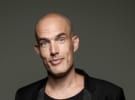 Opinion: Regrets of a dying ad man 